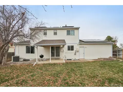 16646 E Rice Cir, Aurora, CO 80015 photo 30