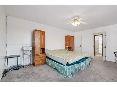 16646 E Rice Cir, Aurora, CO 80015 photo 21