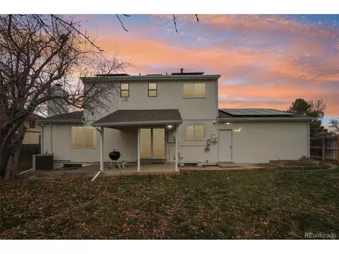 16646 E Rice Cir, Aurora, CO 80015 photo 2