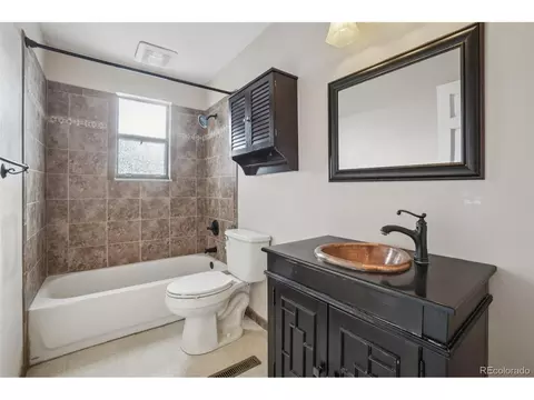 16646 E Rice Cir, Aurora, CO 80015 photo 27