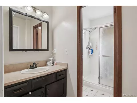 16646 E Rice Cir, Aurora, CO 80015 photo 22