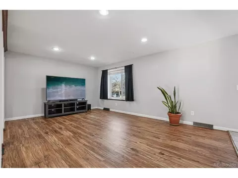 16646 E Rice Cir, Aurora, CO 80015 photo 6