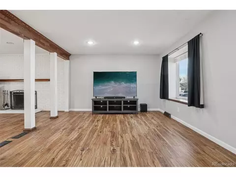 16646 E Rice Cir, Aurora, CO 80015 photo 5