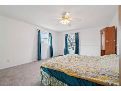 16646 E Rice Cir, Aurora, CO 80015 photo 19