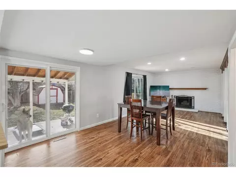 16646 E Rice Cir, Aurora, CO 80015 photo 10