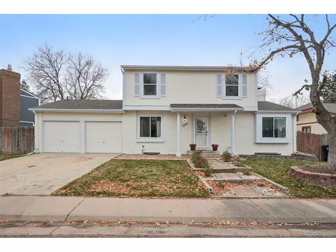 16646 E Rice Cir, Aurora, CO 80015 photo 3