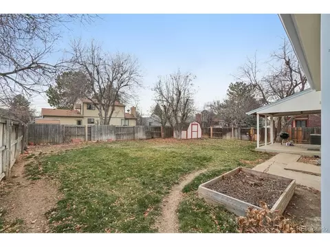 16646 E Rice Cir, Aurora, CO 80015 photo 33