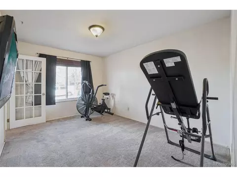 16646 E Rice Cir, Aurora, CO 80015 photo 17