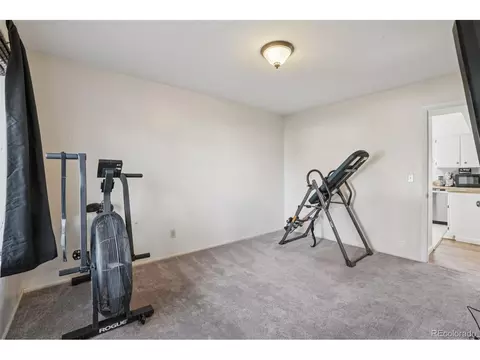 16646 E Rice Cir, Aurora, CO 80015 photo 16