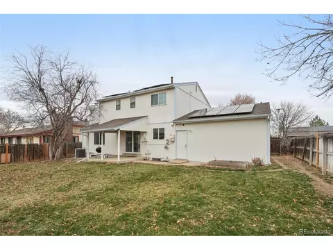16646 E Rice Cir, Aurora, CO 80015 photo 29