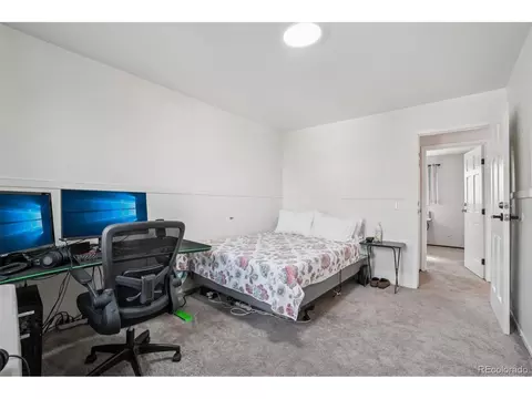 16646 E Rice Cir, Aurora, CO 80015 photo 26