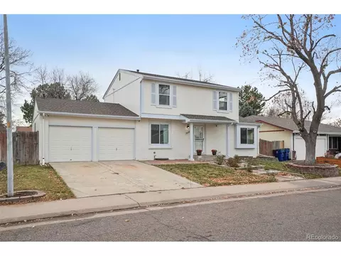 16646 E Rice Cir, Aurora, CO 80015 photo 35