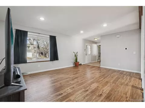 16646 E Rice Cir, Aurora, CO 80015 photo 7
