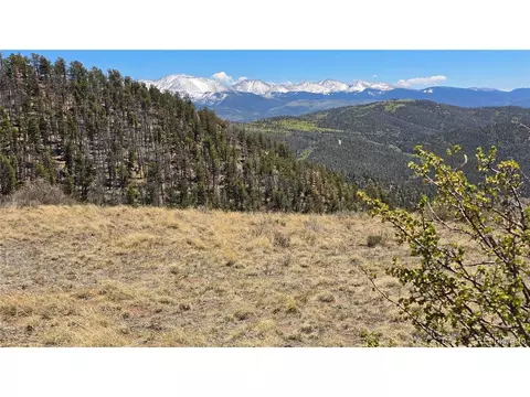 5817 Balleroy Covington Rd, Fort Garland, CO 81133