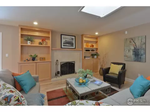 4782 Devonshire St, Boulder, CO 80301 photo 3