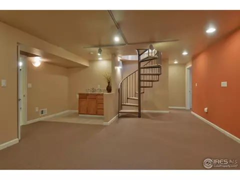 4782 Devonshire St, Boulder, CO 80301 photo 17
