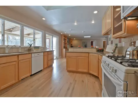 4782 Devonshire St, Boulder, CO 80301 photo 7