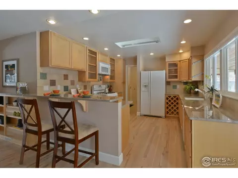 4782 Devonshire St, Boulder, CO 80301 photo 5