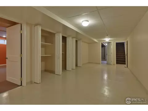 4782 Devonshire St, Boulder, CO 80301 photo 21
