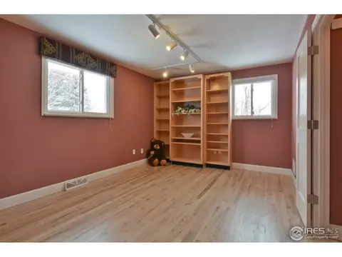 4782 Devonshire St, Boulder, CO 80301 photo 14