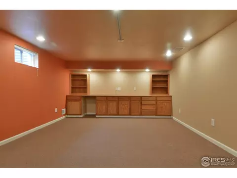 4782 Devonshire St, Boulder, CO 80301 photo 16