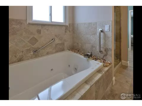 4782 Devonshire St, Boulder, CO 80301 photo 13