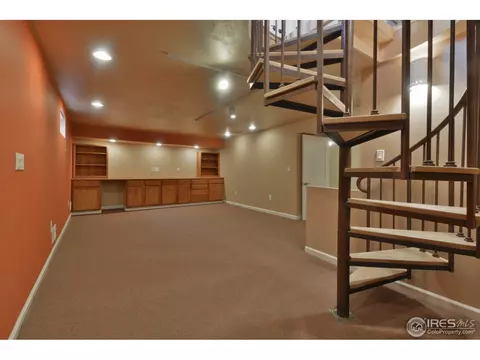 4782 Devonshire St, Boulder, CO 80301 photo 15