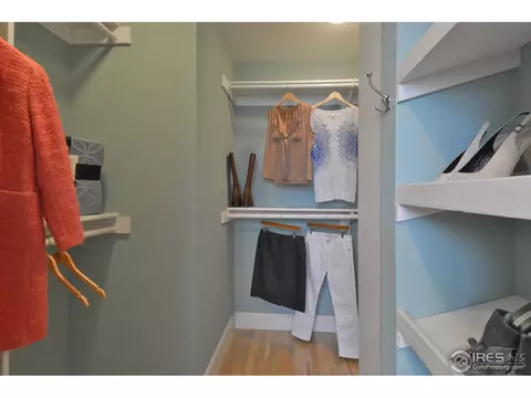 4782 Devonshire St, Boulder, CO 80301 photo 11