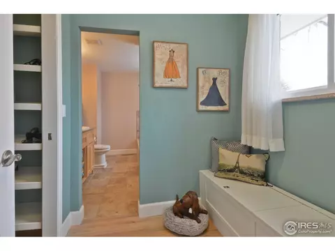 4782 Devonshire St, Boulder, CO 80301 photo 10