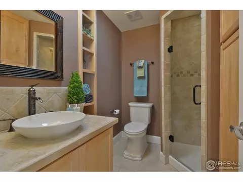4782 Devonshire St, Boulder, CO 80301 photo 8