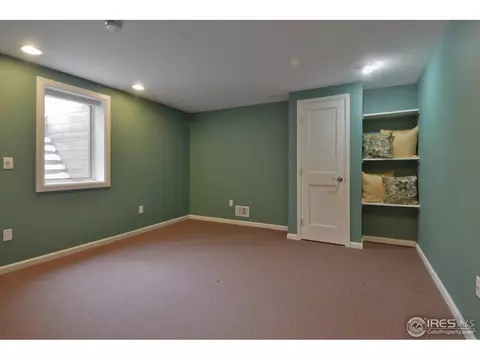 4782 Devonshire St, Boulder, CO 80301 photo 19