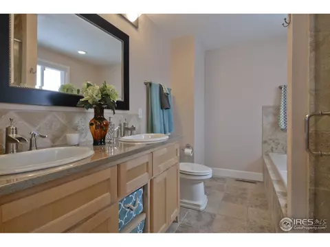 4782 Devonshire St, Boulder, CO 80301 photo 12