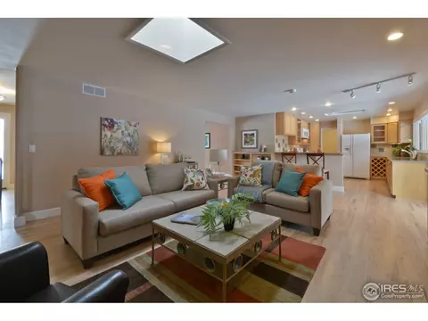 4782 Devonshire St, Boulder, CO 80301 photo 4