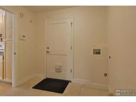4782 Devonshire St, Boulder, CO 80301 photo 22