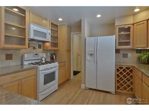 4782 Devonshire St, Boulder, CO 80301 photo 6