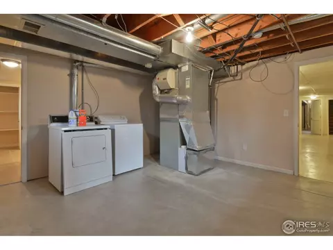 4782 Devonshire St, Boulder, CO 80301 photo 23