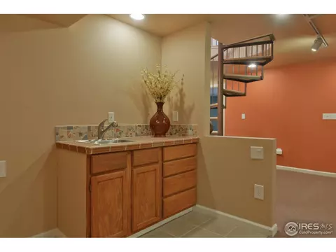 4782 Devonshire St, Boulder, CO 80301 photo 18