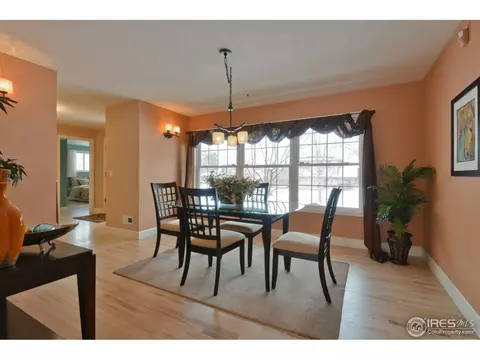 4782 Devonshire St, Boulder, CO 80301 photo 2