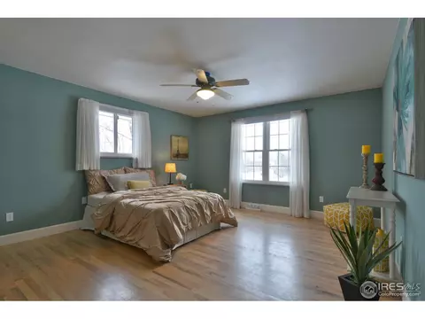 4782 Devonshire St, Boulder, CO 80301 photo 9