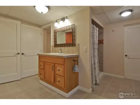 4782 Devonshire St, Boulder, CO 80301 photo 20
