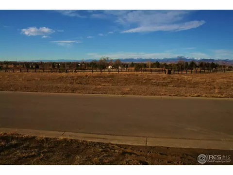 1067 Waterfall St, Timnath, CO 80547 photo 3