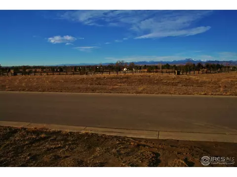 1067 Waterfall St, Timnath, CO 80547 photo 2