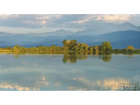 1067 Waterfall St, Timnath, CO 80547 photo 5