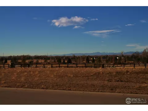 1067 Waterfall St, Timnath, CO 80547 photo 4