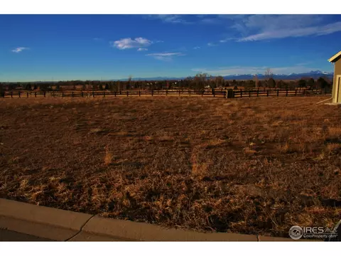 1067 Waterfall St, Timnath, CO 80547 photo 1