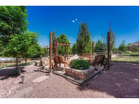 Undisclosed, Monument, CO 80132 photo 45