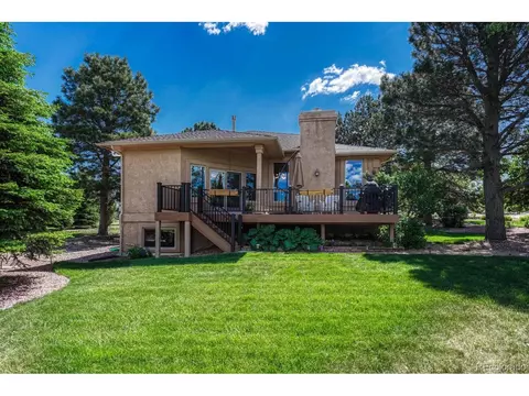 Undisclosed, Monument, CO 80132 photo 44