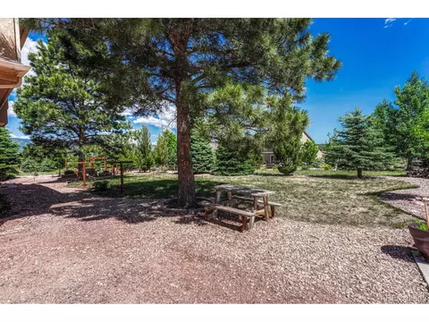 Undisclosed, Monument, CO 80132 photo 47