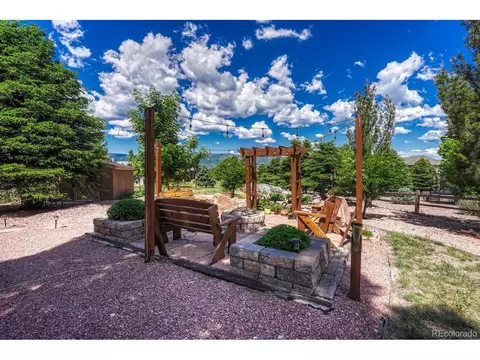 Undisclosed, Monument, CO 80132 photo 46