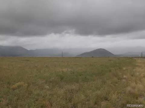0 County Road Cc, Moffat, CO 81143